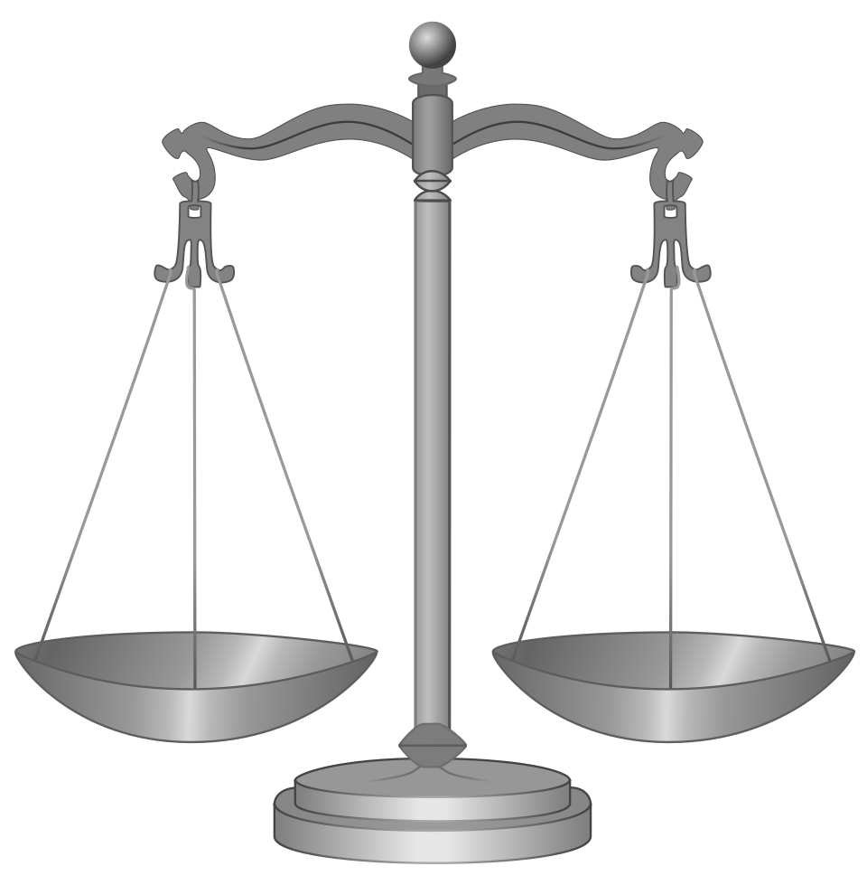 Family law documents