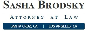 Brodsky Law